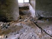 Объявление №5965194 - Баку, м. Сахил, 99 м²