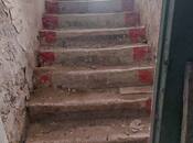 Продаётся  объект 99 м², м. Сахил, photo 8 from 8