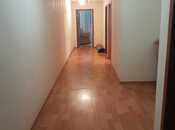 İcarəyə verilir 3 otaqlı yeni tikili 62 m², photo 6 from 6