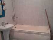 İcarəyə verilir 3 otaqlı yeni tikili 62 m², photo 4 from 6