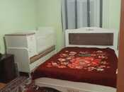 İcarəyə verilir 3 otaqlı yeni tikili 62 m², photo 2 from 6