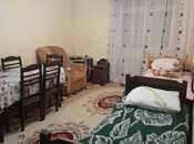 İcarəyə verilir 3 otaqlı yeni tikili 62 m², photo 5 from 6