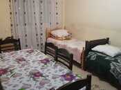 İcarəyə verilir 3 otaqlı yeni tikili 62 m², photo 3 from 6