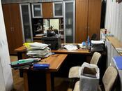 Объявление №5965203 - Баку, Насиминский  р., 2-комн., 50 м²