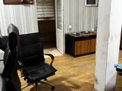 Сдаётся 2-комн. офис 50 м², Насиминский  р., photo 4 from 4