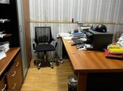 Сдаётся 2-комн. офис 50 м², Насиминский  р., photo 2 from 4