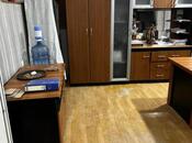 Сдаётся 2-комн. офис 50 м², Насиминский  р., photo 3 from 4