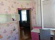 Объявление №5965202 - Баку, пос. Масазыр, 3-комн., 60 м², 5/6 этаж