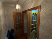 Elan №5965205 - Mingəçevir, Mingəçevir, 3 otaqlı, 48 m², 3/5 mərtəbə