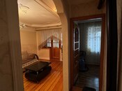 İcarəyə verilir 3 otaqlı köhnə tikili 48 m², photo 2 from 8