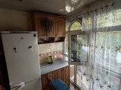 İcarəyə verilir 3 otaqlı köhnə tikili 48 m², photo 6 from 8