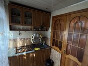 İcarəyə verilir 3 otaqlı köhnə tikili 48 m², photo 5 from 8