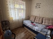İcarəyə verilir 3 otaqlı köhnə tikili 48 m², photo 8 from 8