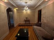 İcarəyə verilir 3 otaqlı köhnə tikili 48 m², photo 4 from 8