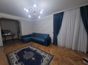 Satılır 2 otaqlı köhnə tikili 36 m², İnşaatçılar m., photo 5 from 8