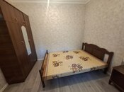 Satılır 2 otaqlı köhnə tikili 36 m², İnşaatçılar m., photo 2 from 8