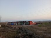 Satılır  torpaq 90 sot, photo 3 from 8