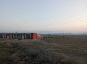 Elan №5965210 - Gəncə, Gəncə, 90 sot