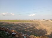 Satılır  torpaq 90 sot, photo 5 from 8