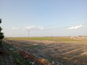 Satılır  torpaq 90 sot, photo 7 from 8