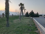 Satılır  torpaq 90 sot, photo 2 from 8