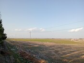 Satılır  torpaq 90 sot, photo 8 from 8