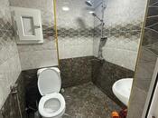 İcarəyə verilir 3 otaqlı köhnə tikili 50 m², Memar Əcəmi m., photo 8 from 8