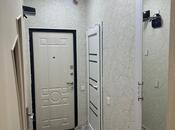 İcarəyə verilir 3 otaqlı köhnə tikili 50 m², Memar Əcəmi m., photo 7 from 8