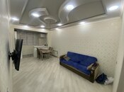 Elan №5965211 - Bakı, Memar Əcəmi m., 3 otaqlı, 50 m², 5/5 mərtəbə