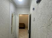 İcarəyə verilir 3 otaqlı köhnə tikili 50 m², Memar Əcəmi m., photo 6 from 8