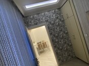 İcarəyə verilir 3 otaqlı köhnə tikili 50 m², Memar Əcəmi m., photo 4 from 8