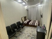 İcarəyə verilir 3 otaqlı köhnə tikili 50 m², Memar Əcəmi m., photo 3 from 8