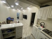 İcarəyə verilir 3 otaqlı köhnə tikili 50 m², Memar Əcəmi m., photo 2 from 8