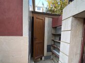 Satılır 4 otaqlı həyət evi/bağ evi 90 m², Keşlə q., photo 5 from 8