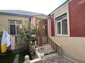 Satılır 4 otaqlı həyət evi/bağ evi 90 m², Keşlə q., photo 6 from 8