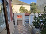 Satılır 4 otaqlı həyət evi/bağ evi 90 m², Keşlə q., photo 8 from 8