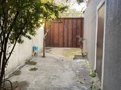 Satılır 4 otaqlı həyət evi/bağ evi 90 m², Keşlə q., photo 2 from 8