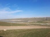 Продаётся  участок 14 сот, пос. Мехтиабад, photo 3 from 3