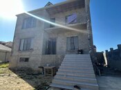 Elan №5965229 - Bakı, Yeni Ramana q., 6 otaqlı, 250 m²