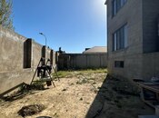 Satılır 6 otaqlı həyət evi/bağ evi 250 m², Yeni Ramana q., photo 2 from 8