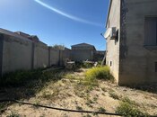 Satılır 6 otaqlı həyət evi/bağ evi 250 m², Yeni Ramana q., photo 3 from 8