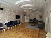 Satılır 6 otaqlı həyət evi/bağ evi 250 m², Yeni Ramana q., photo 5 from 8