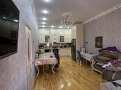 Satılır 6 otaqlı həyət evi/bağ evi 250 m², Yeni Ramana q., photo 6 from 8