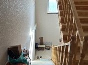 Satılır 6 otaqlı həyət evi/bağ evi 250 m², Yeni Ramana q., photo 7 from 8