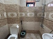 Satılır 6 otaqlı həyət evi/bağ evi 250 m², Yeni Ramana q., photo 8 from 8