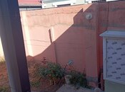 Сдаётся 3-комн. дом/дача 100 м², пос. Маштаги, photo 8 from 8