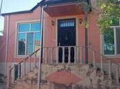 Объявление №5965239 - Баку, пос. Маштаги, 3-комн., 100 м²