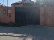 Сдаётся 3-комн. дом/дача 100 м², пос. Маштаги, photo 4 from 8