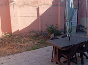 Сдаётся 3-комн. дом/дача 100 м², пос. Маштаги, photo 2 from 8