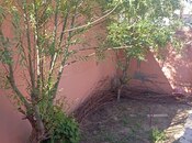 Сдаётся 3-комн. дом/дача 100 м², пос. Маштаги, photo 5 from 8